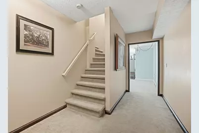5700 Kizer Lane, Springfield, OH 45502 - Photo 67