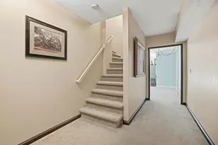 5700 Kizer Ln, Springfield, OH 45502 - Photo 67