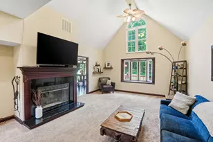 5700 Kizer Ln, Springfield, OH 45502 - Photo 15