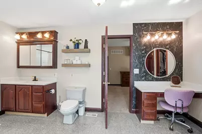 5700 Kizer Lane, Springfield, OH 45502 - Photo 41