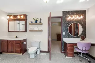 5700 Kizer Ln, Springfield, OH 45502 - Photo 41