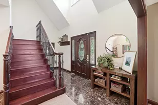 5700 Kizer Ln, Springfield, OH 45502 - Photo 11