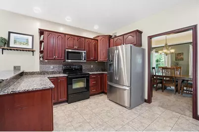 5700 Kizer Lane, Springfield, OH 45502 - Photo 27