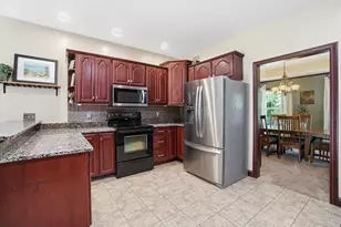 5700 Kizer Ln, Springfield, OH 45502 - Photo 27