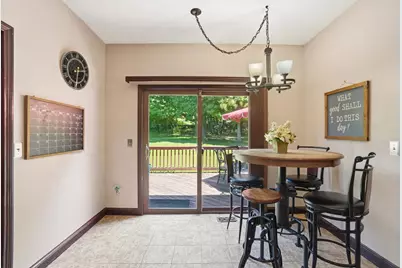 5700 Kizer Lane, Springfield, OH 45502 - Photo 29