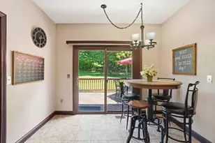 5700 Kizer Ln, Springfield, OH 45502 - Photo 29