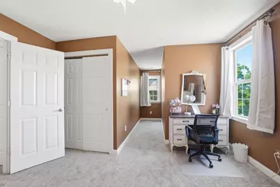 5700 Kizer Lane, Springfield, OH 45502 - Photo 57