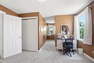 5700 Kizer Ln, Springfield, OH 45502 - Photo 57