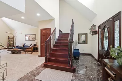 5700 Kizer Lane, Springfield, OH 45502 - Photo 13