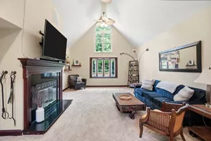 5700 Kizer Ln, Springfield, OH 45502 - Photo 13
