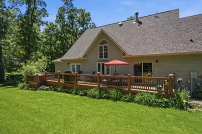 5700 Kizer Lane, Springfield, OH 45502 - Photo 95