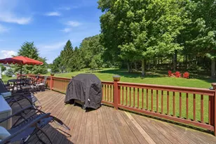 5700 Kizer Ln, Springfield, OH 45502 - Photo 97