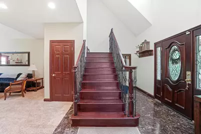 5700 Kizer Lane, Springfield, OH 45502 - Photo 51