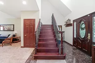 5700 Kizer Ln, Springfield, OH 45502 - Photo 51