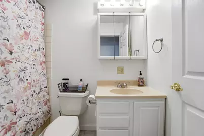 5700 Kizer Lane, Springfield, OH 45502 - Photo 59