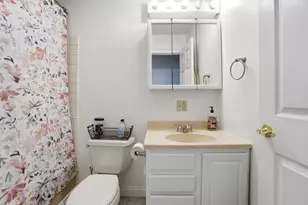 5700 Kizer Ln, Springfield, OH 45502 - Photo 59