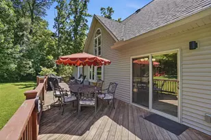 5700 Kizer Ln, Springfield, OH 45502 - Photo 95