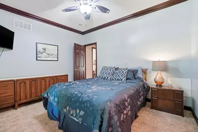 5700 Kizer Lane, Springfield, OH 45502 - Photo 49