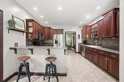 5700 Kizer Lane, Springfield, OH 45502 - Photo 21