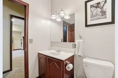 5700 Kizer Lane, Springfield, OH 45502 - Photo 55
