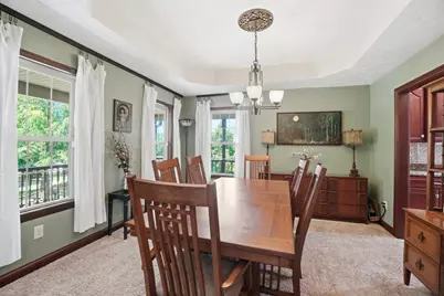 5700 Kizer Lane, Springfield, OH 45502 - Photo 35
