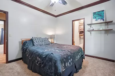 5700 Kizer Lane, Springfield, OH 45502 - Photo 49