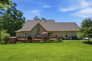 5700 Kizer Ln, Springfield, OH 45502 - Photo 93