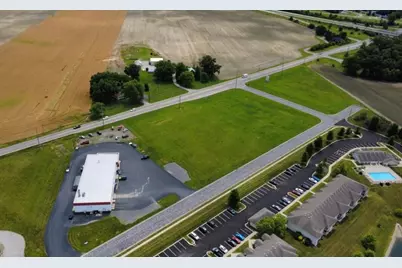 0 Harding Hwy E, Marion, OH 43302 - Photo 3