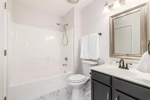 1244 Amberlea Dr E, Columbus, OH 43230 - Photo 29