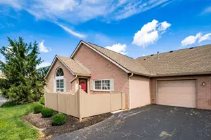 1244 Amberlea Dr E, Columbus, OH 43230 - Photo 3