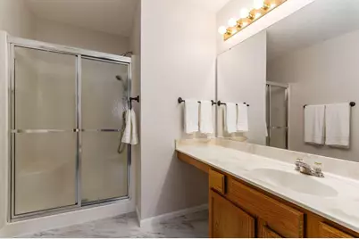 1244 Amberlea Drive E #18, Columbus, OH 43230 - Photo 23