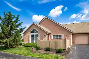 1244 Amberlea Dr E, Columbus, OH 43230 - Photo 1