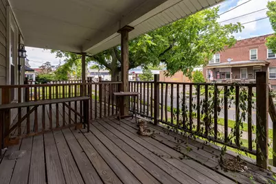 2513-2515 Indianola Avenue, Columbus, OH 43202 - Photo 3