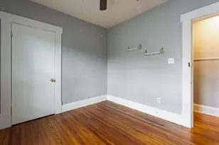 2513-2515 Indianola Ave, Columbus, OH 43202 - Photo 21