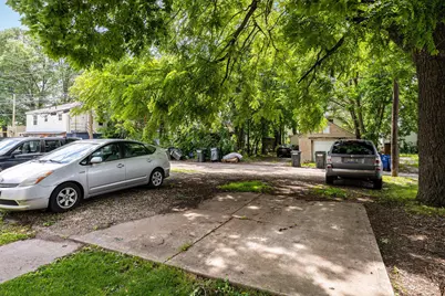 2513-2515 Indianola Avenue, Columbus, OH 43202 - Photo 31