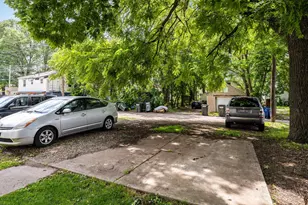 2513-2515 Indianola Ave, Columbus, OH 43202 - Photo 31
