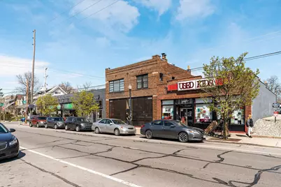 2513-2515 Indianola Avenue, Columbus, OH 43202 - Photo 41