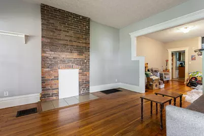 2513-2515 Indianola Avenue, Columbus, OH 43202 - Photo 17