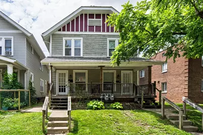 2513-2515 Indianola Avenue, Columbus, OH 43202 - Photo 1