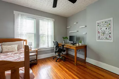 2513-2515 Indianola Avenue, Columbus, OH 43202 - Photo 23