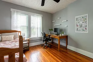 2513-2515 Indianola Ave, Columbus, OH 43202 - Photo 23