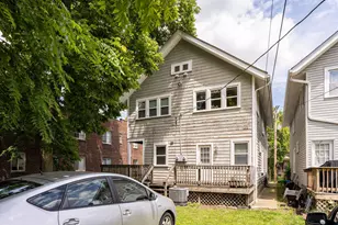 2513-2515 Indianola Ave, Columbus, OH 43202 - Photo 29