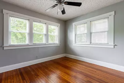 2513-2515 Indianola Avenue, Columbus, OH 43202 - Photo 19