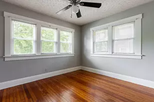 2513-2515 Indianola Ave, Columbus, OH 43202 - Photo 19