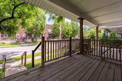 2513-2515 Indianola Avenue, Columbus, OH 43202 - Photo 15