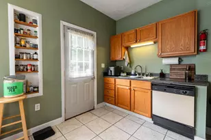 2513-2515 Indianola Ave, Columbus, OH 43202 - Photo 9