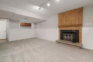 3736 Dolomite Dr, Columbus, OH 43230 - Photo 23