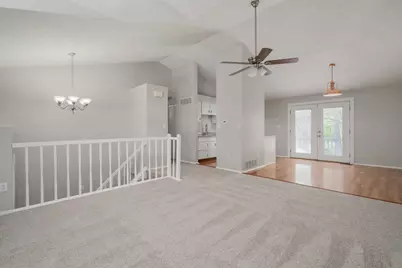 3736 Dolomite Drive, Columbus, OH 43230 - Photo 7