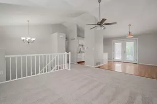 3736 Dolomite Dr, Columbus, OH 43230 - Photo 7
