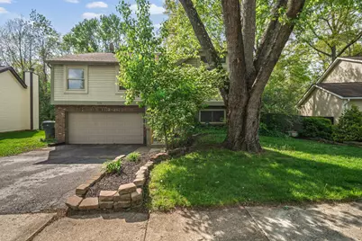 3736 Dolomite Drive, Columbus, OH 43230 - Photo 1